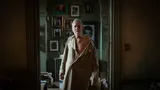 Ian McKellen in The Christophers