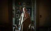 Ian McKellen in The Christophers