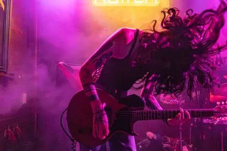 C'est Qui
