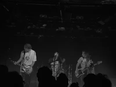 Pomme-Grenade