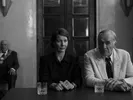 Still uit de film Fatherland