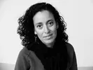Nirit Peled