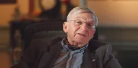 Erik Rouffaer (kamp Kareës, kamp Banjoebiroe 10)
