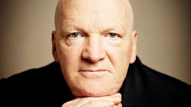 Arnold Karskens: De zaak-Zorreguieta