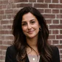Sara Khosdelazad