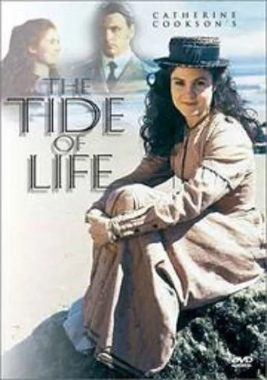 Catherine Cookson's The Tide of Life poster