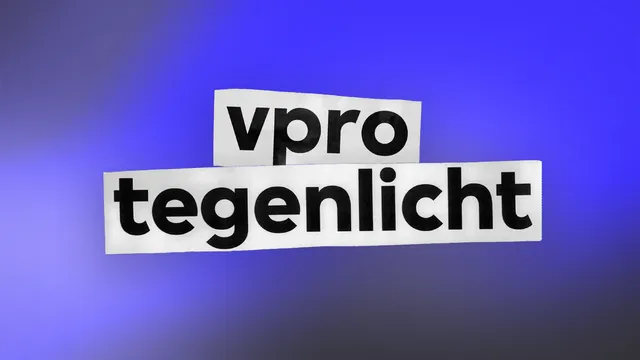 vpro tegenlicht
