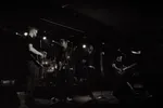 TrashWood