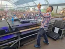 Soichi Terada