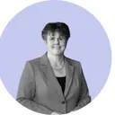 Ina Adema