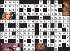 uitslag puzzel VPRO Gids 24
