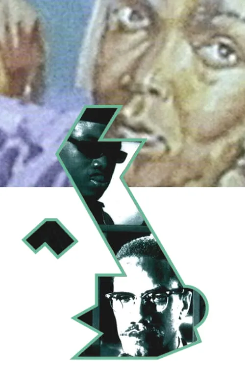 Who Needs a Heart? poster