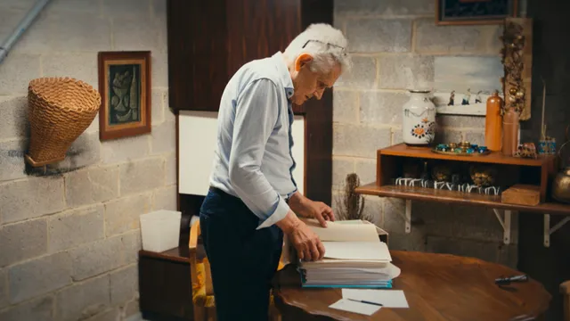 Rik Devillé