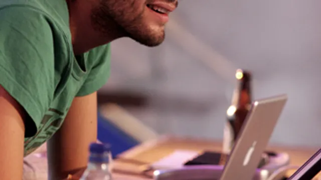 Nijmeegsche Elektronische Waar