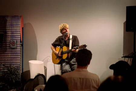 Fenster PrinsjesNach