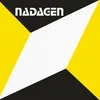 Sterk Water - EP Nadagen cover art
