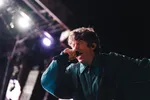 Turnstile - Pukkelpop 2026