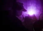 Speedy J presents STOOR Live @ Paradiso, feat. Delano Legito, Amsterdam Dance Event 2026