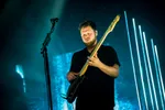 Alt-J op Lowlands 2017