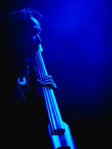 Die Wilde Jagd @ Hall of Fame