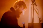 Joep Beving op Lowlands 2019