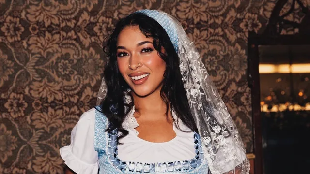Princess Nokia