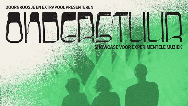 Onderstuur