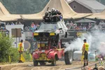 Zwarte Cross 2016