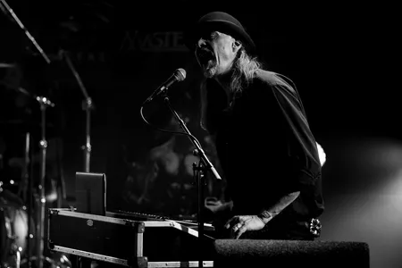.