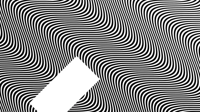 jamie xx in waves cover