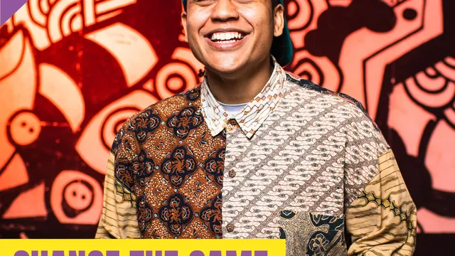 Music Moves Nijmegen