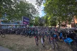 Vierdaagsefeesten 2026