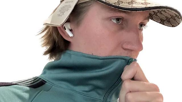 persfoto milolaathetlukken