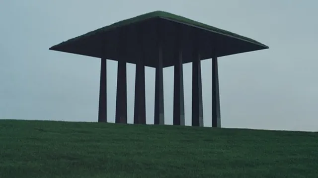 youth hunt the homesick