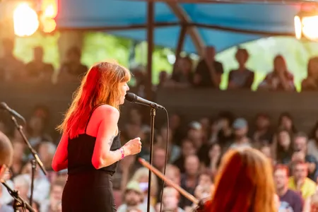 Roos Rebergen @DTRH25