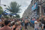 Vierdaagsefeesten 2026