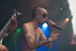 Baroeg Open Air 2026