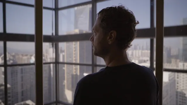 Bas van Abel - De eerlijke onderneming