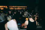 Stripfest