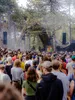 Bollox bij de Ijsbaan op ITGWO 2026.