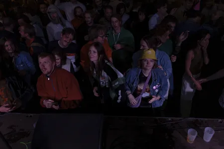 Kaboutertje Putlucht