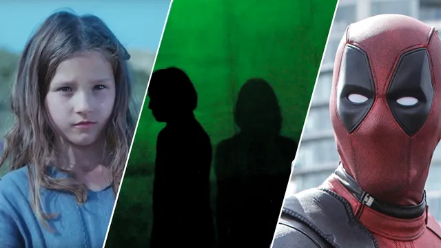 recensies 17 mei (Jeannette--The-Cleaners--Deadpool2)