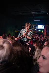 Alkmaar Plugged