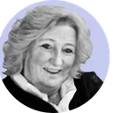 Caroline Gootjes, wijkverpleegkundige