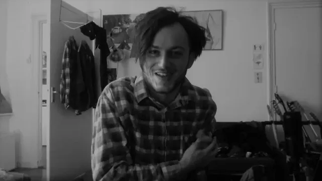 Gijs Schouten
