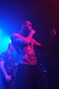 Ploegendienst in Hall of Fame Tilburg