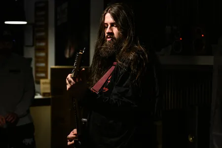 Braces op Popronde Tilburg 2024