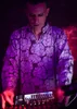 Breakfast Club: Runner's High, Rose (live) @ Amsterdam Dance Event 2026