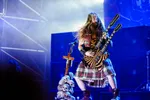 Black Label Society