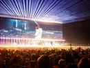 Bad Bunny - Gelredome